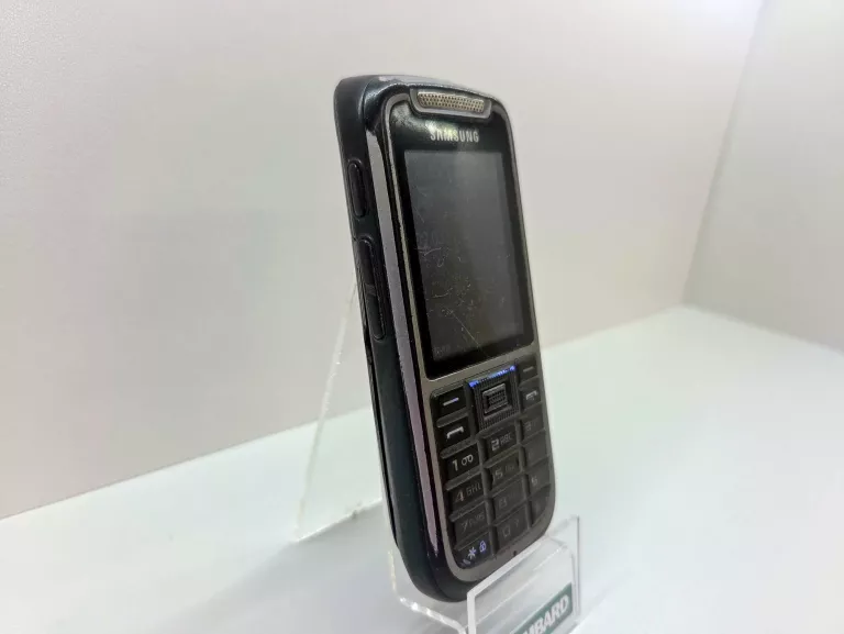 TELEFON SAMSUNG XCOVER 2 GT-C3350
