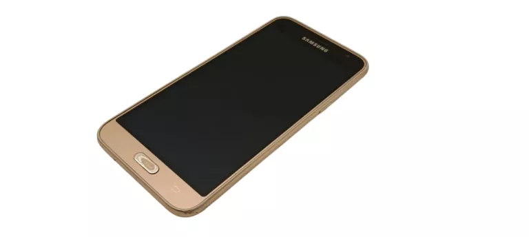 TELEFON SAMSUNG GALAXY J3 2016 1,5GB/8GB DUOS