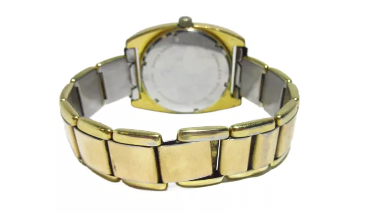 zegarek-dugena-monza-2762-rodzaj-129220-2