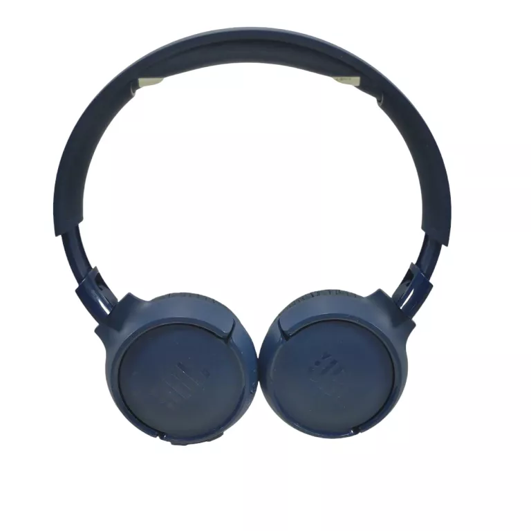 SŁUCHAWKI JBL 520 BT GRANATOWE
