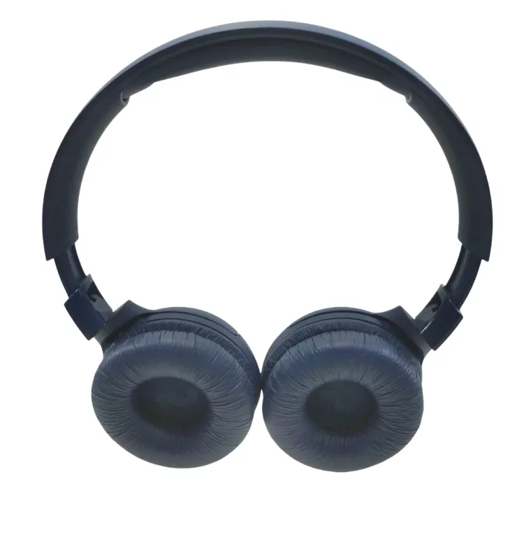 SŁUCHAWKI JBL 520 BT GRANATOWE