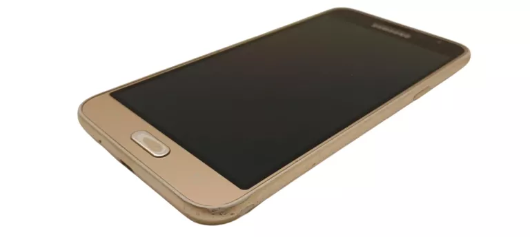 TELEFON SAMSUNG GALAXY J3 2016 1,5GB/8GB DUOS