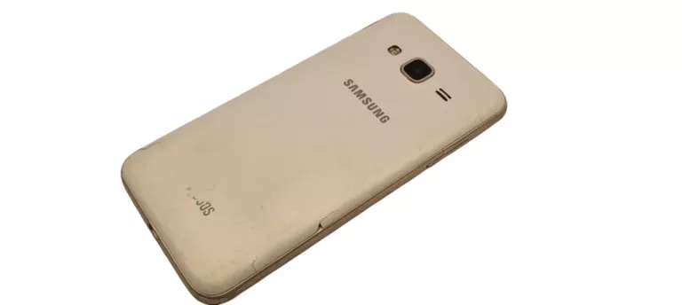 TELEFON SAMSUNG GALAXY J3 2016 1,5GB/8GB DUOS