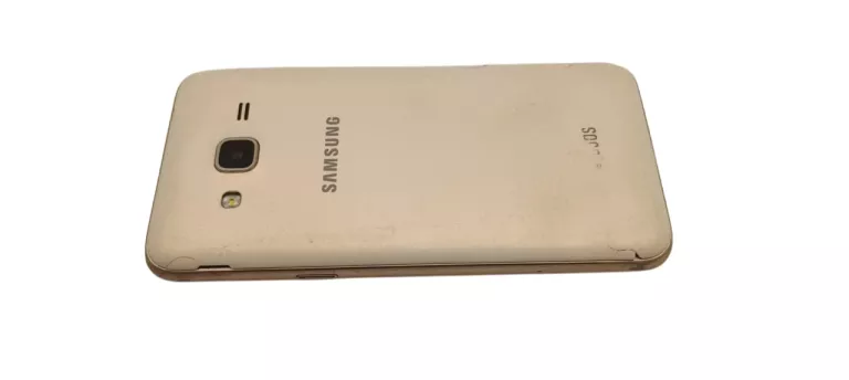 TELEFON SAMSUNG GALAXY J3 2016 1,5GB/8GB DUOS