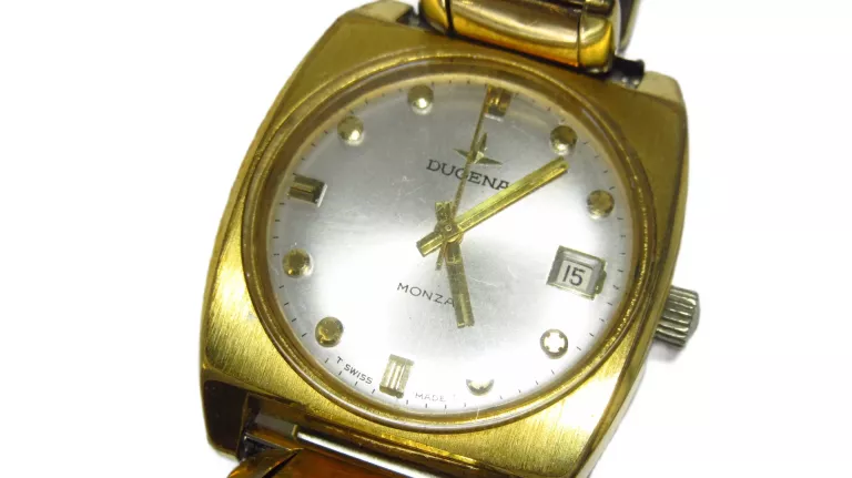 zegarek-dugena-monza-2762-ean-gtin-4050645015828