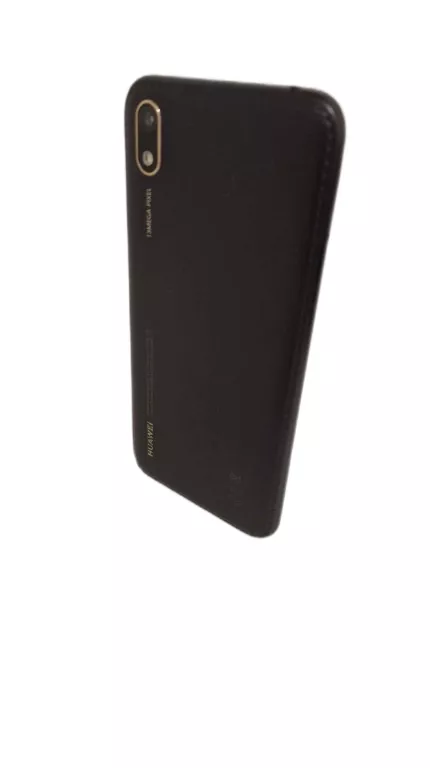 TELEFON HUAWEI Y5 2019