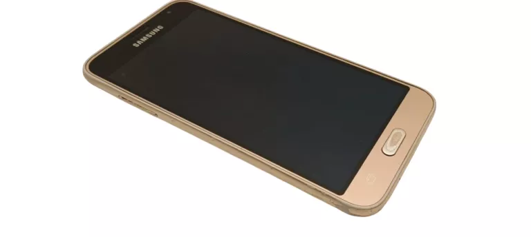 TELEFON SAMSUNG GALAXY J3 2016 1,5GB/8GB DUOS
