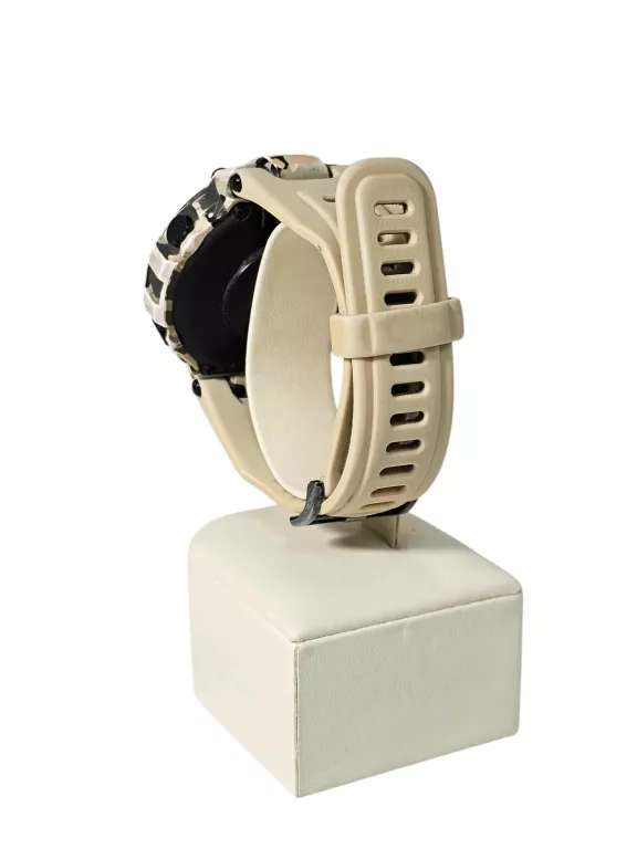 ZEGAREK SMARTWATCH AMAZFIT T-REX
