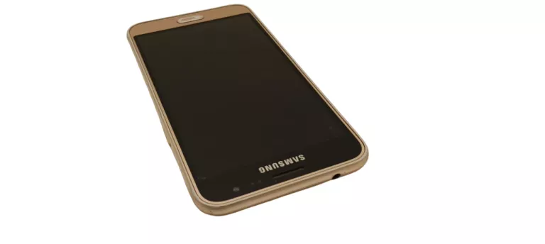 TELEFON SAMSUNG GALAXY J3 2016 1,5GB/8GB DUOS