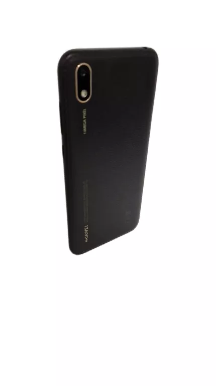 TELEFON HUAWEI Y5 2019
