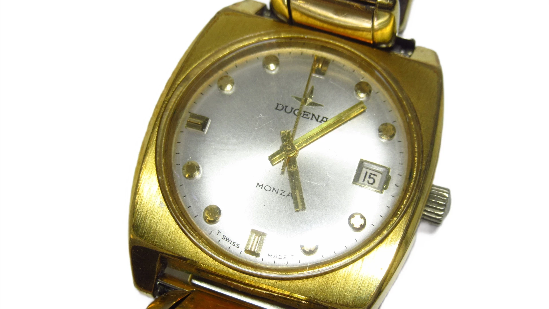 zegarek-dugena-monza-2762-ean-gtin-4050645015828