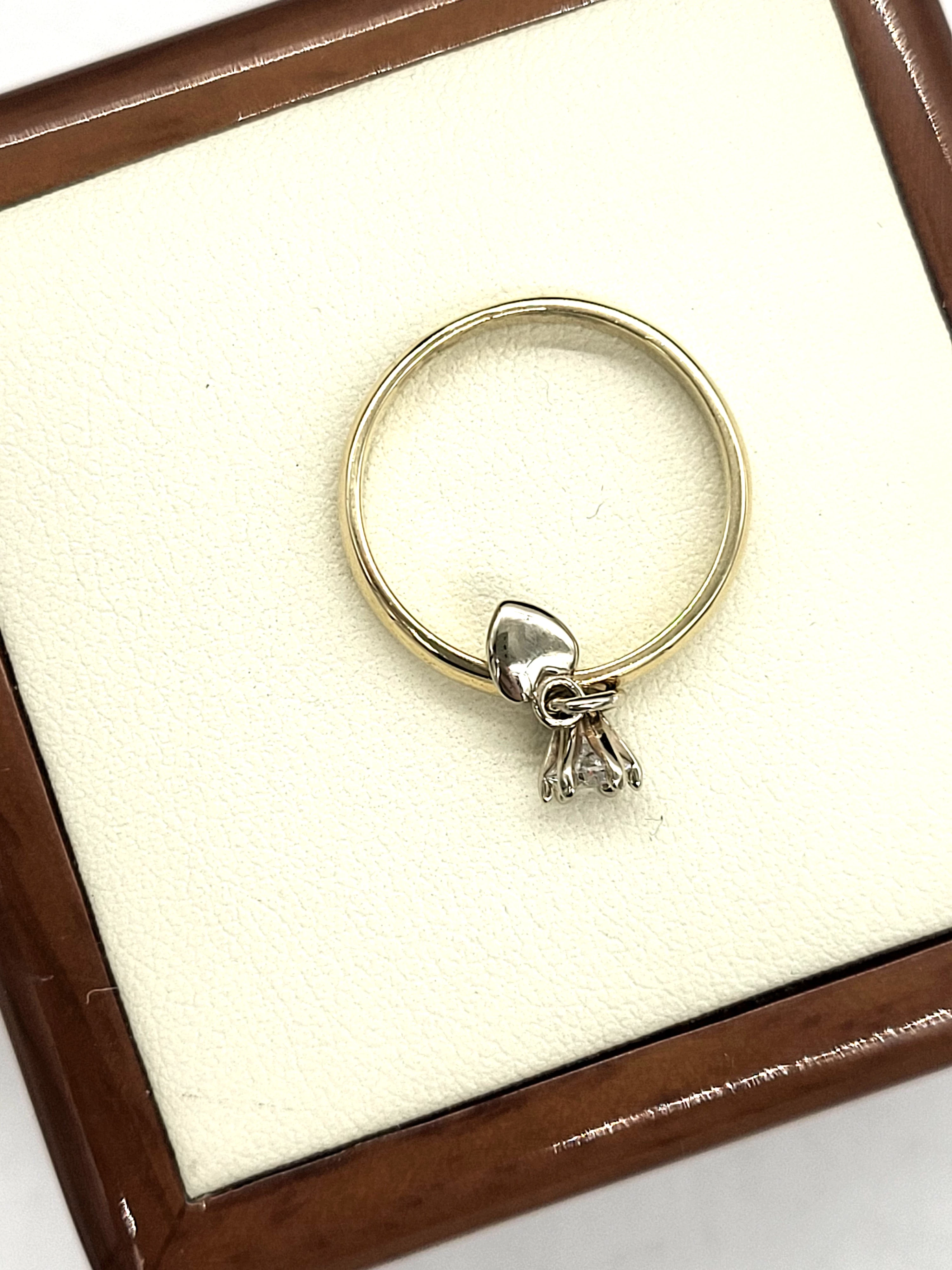 przesliczny-zloty-pierscionek-585260g-rozmiarsrednica-wew-mm-372-13