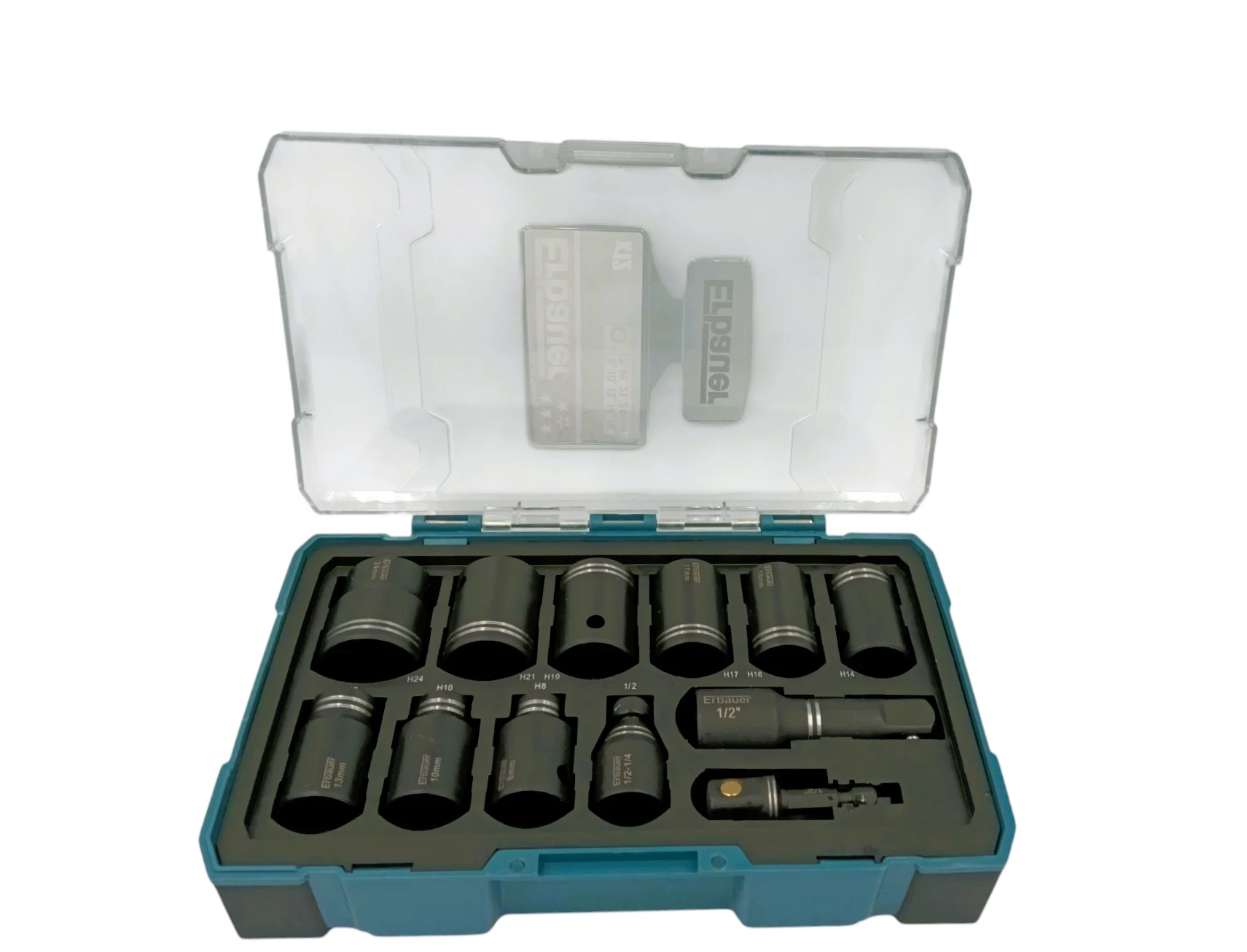 zestaw-nasadek-erbauer-12-szt-adapter-przedluzka-plac-1000-lecia-5b-glogow