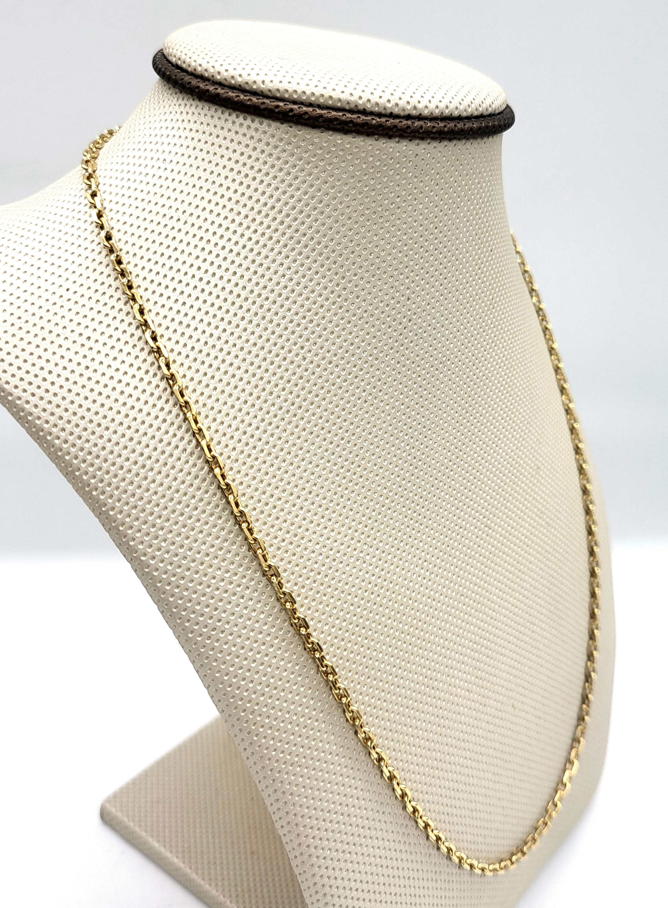 nietypowy-piekny-zloty-lancuszek-5851045g-splot-2208-9