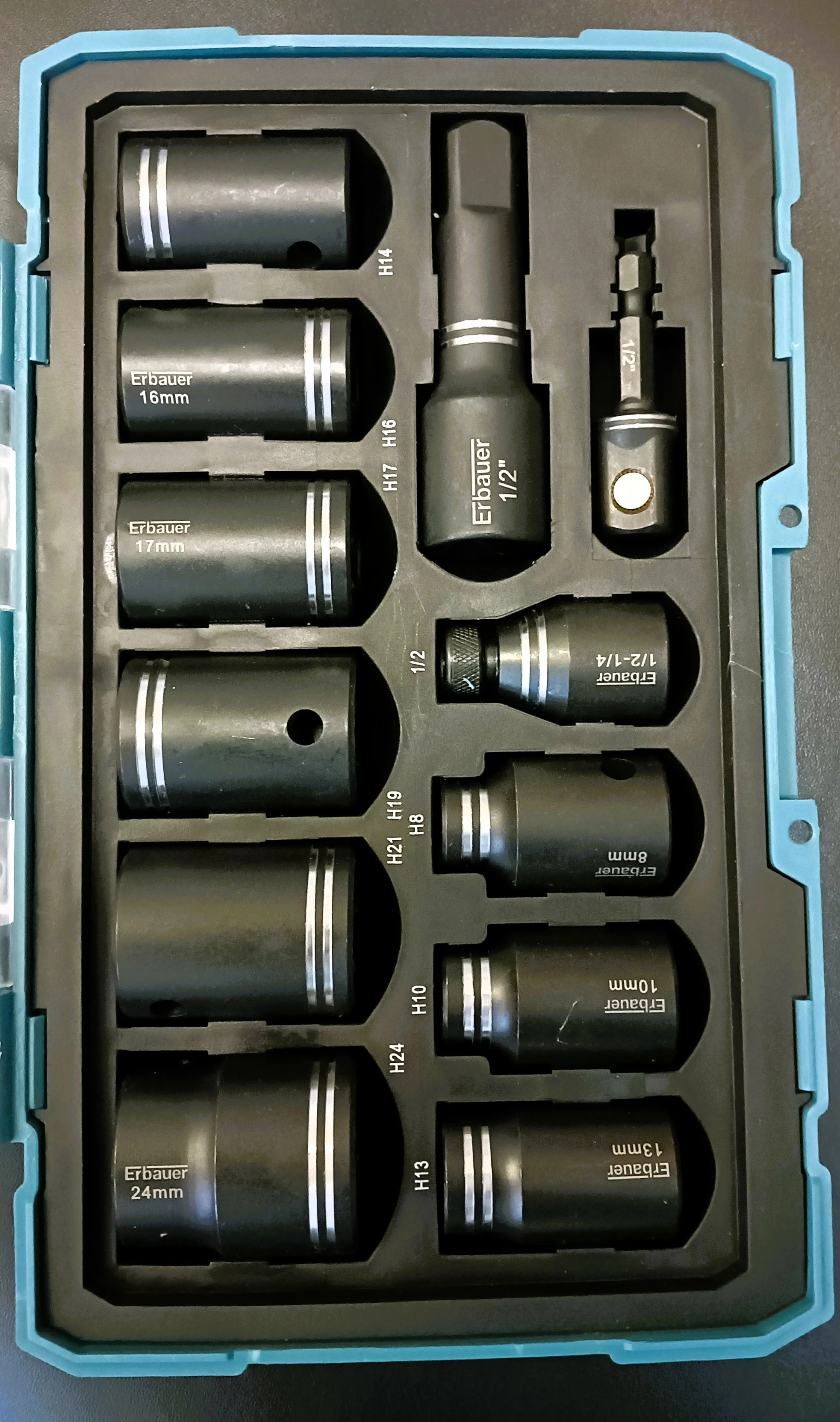 zestaw-nasadek-erbauer-12-szt-adapter-przedluzka-marka-248811-950358