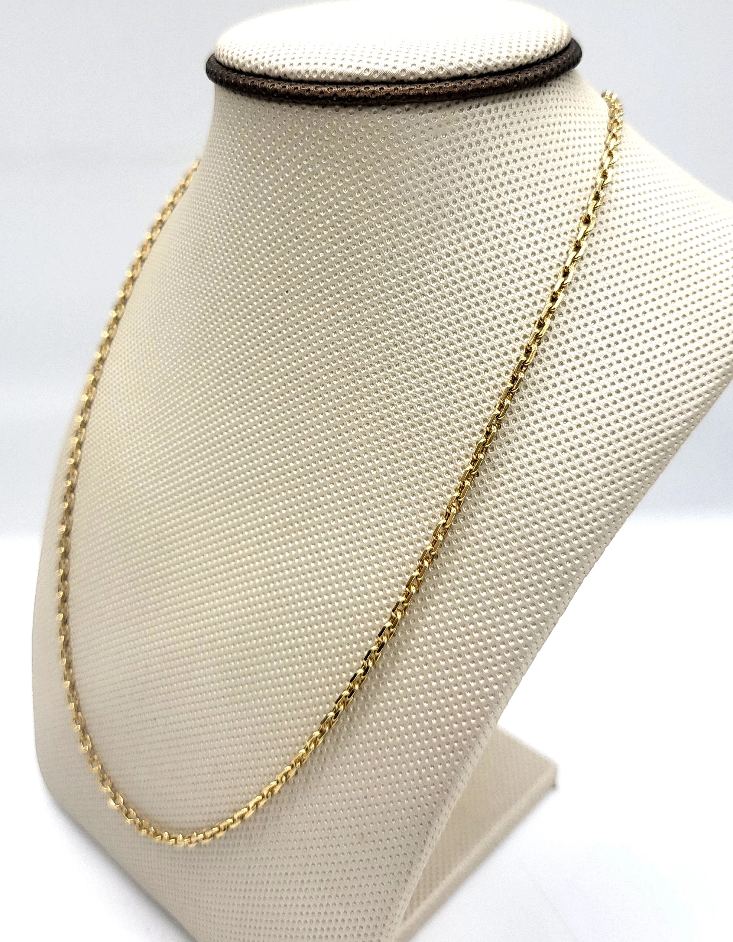 nietypowy-piekny-zloty-lancuszek-5851045g-rodzaj-2205-2