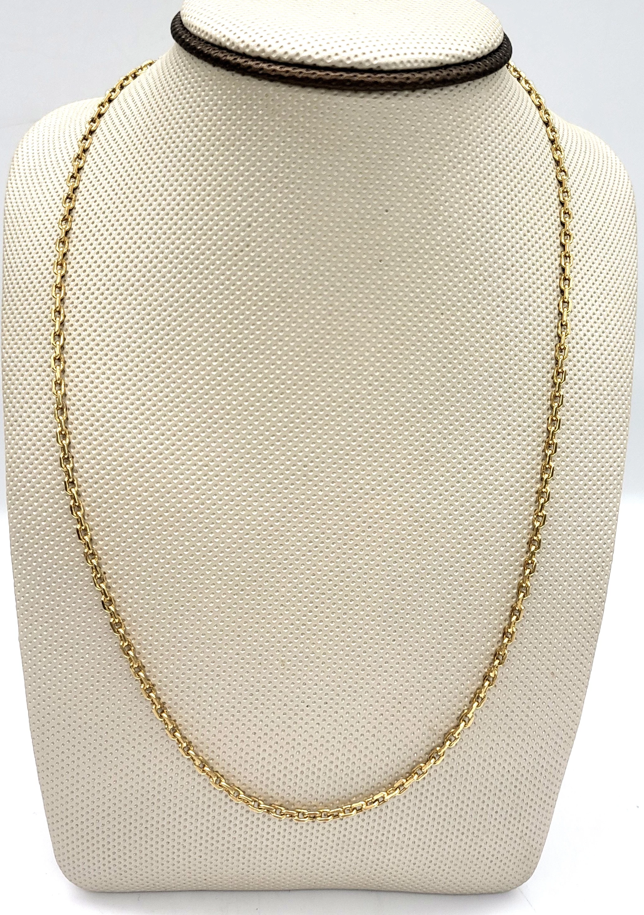 nietypowy-piekny-zloty-lancuszek-5851045g-stan-11323-2