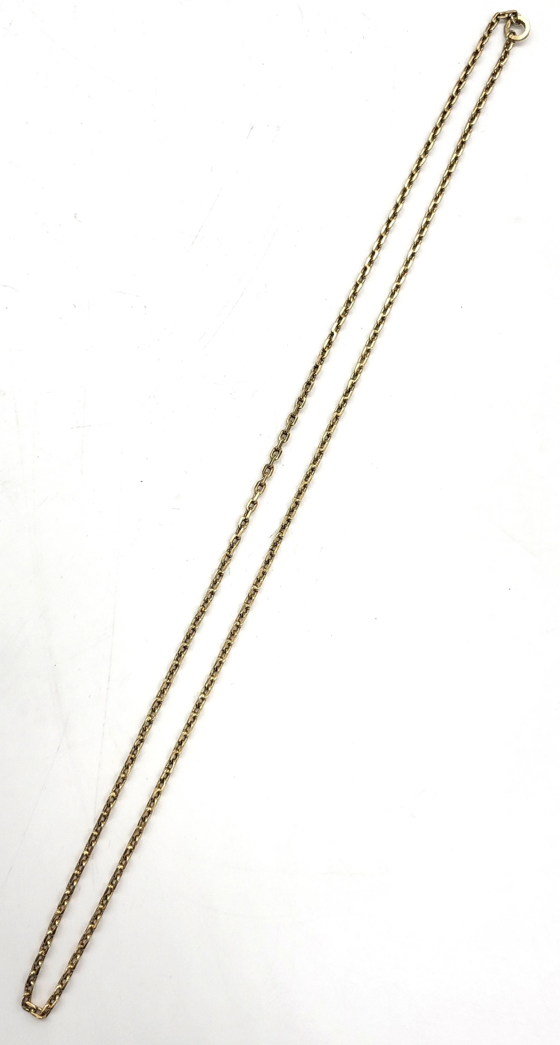 nietypowy-piekny-zloty-lancuszek-5851045g-material-15835-2