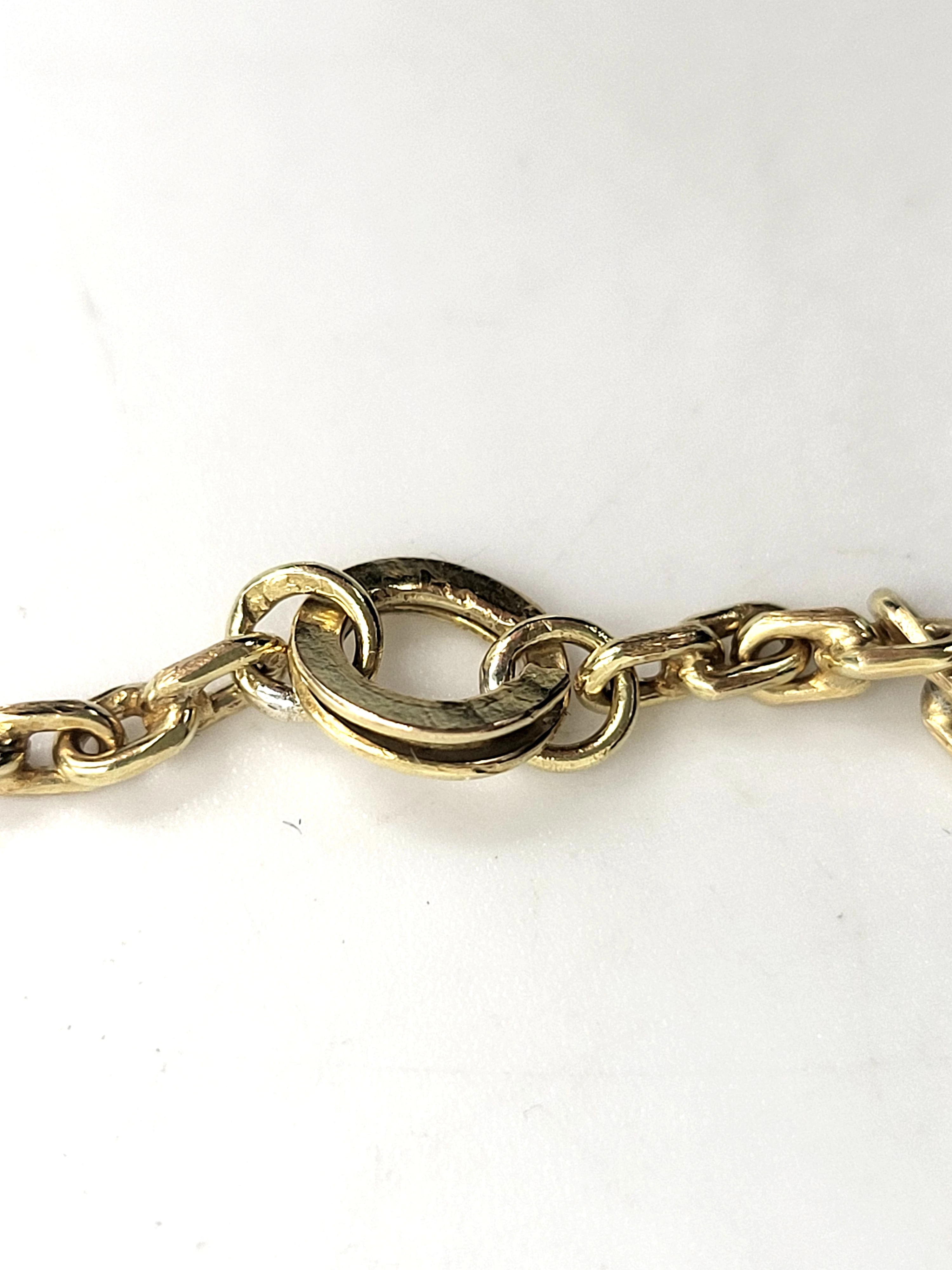 nietypowy-piekny-zloty-lancuszek-5851045g-marka-248811-958954