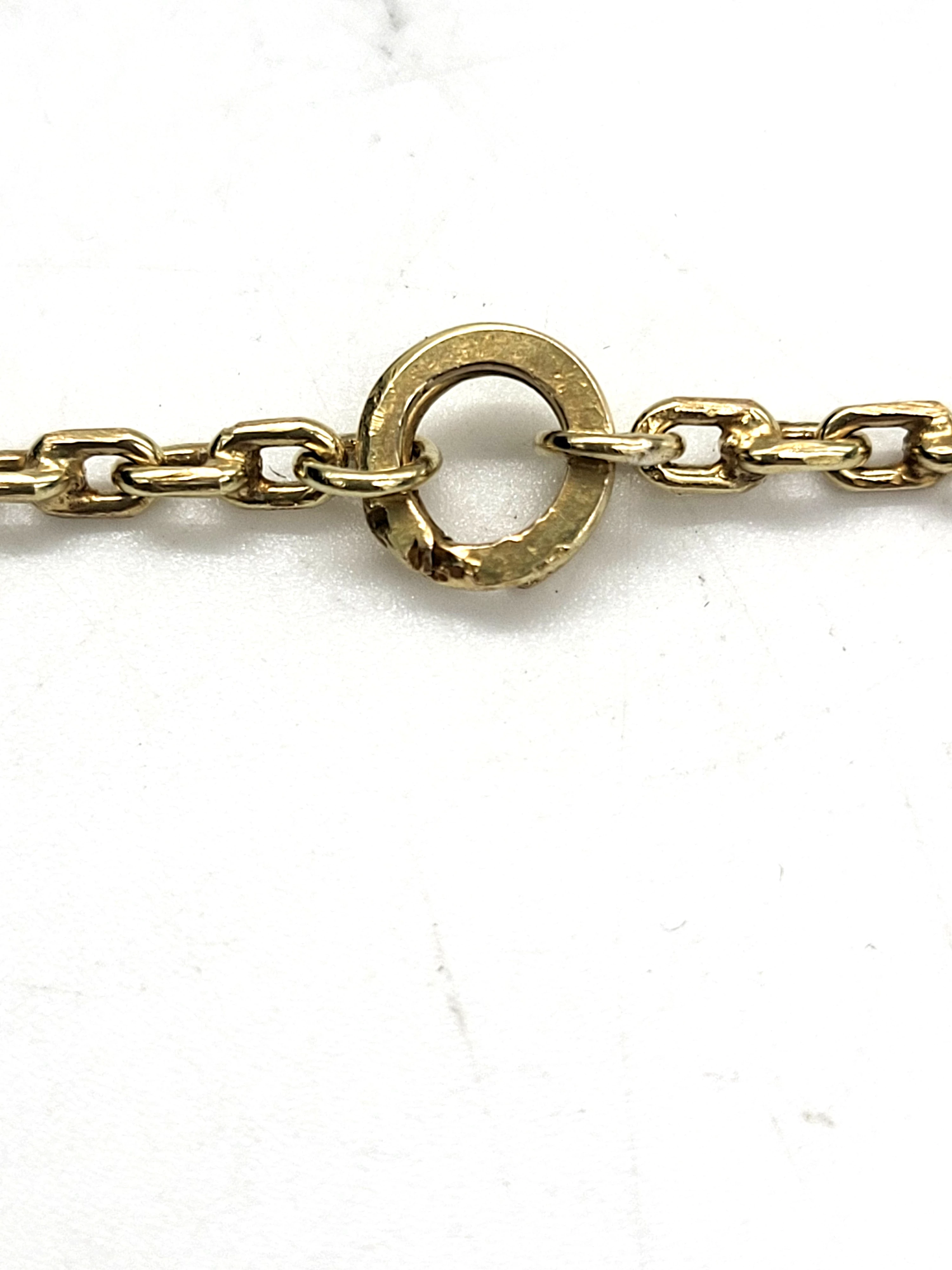 nietypowy-piekny-zloty-lancuszek-5851045g-dlugosc-calkowita-52