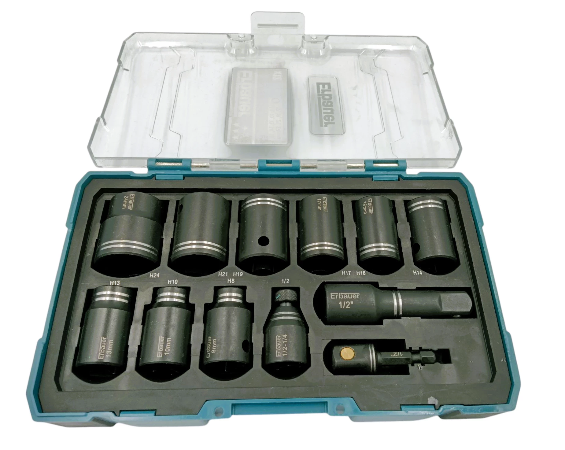 zestaw-nasadek-erbauer-12-szt-adapter-przedluzka-kod-producenta-ndr48418