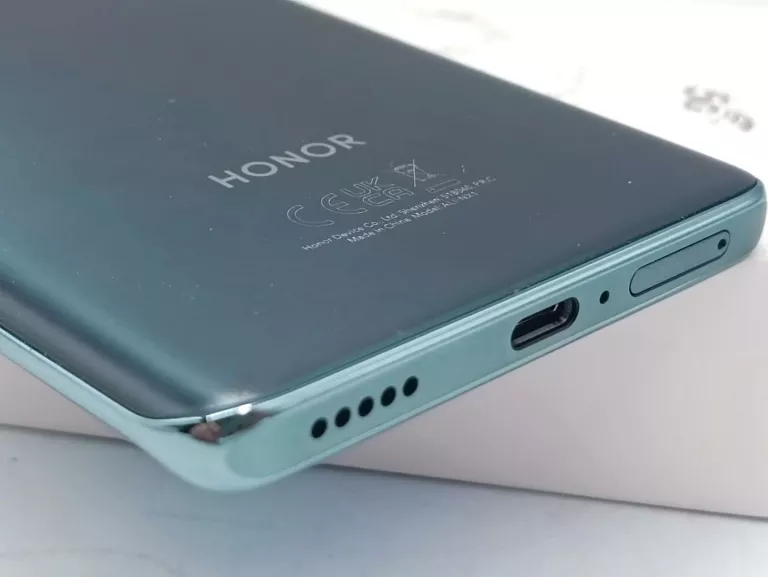 HONOR MAGIC6 LITE 8/256 GB