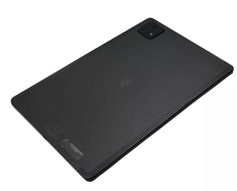 TABLET T TABLET T-MOBILE 5G 6/128GB