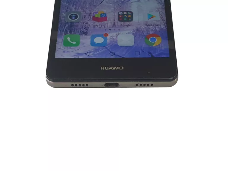 ELEFON HUAWEI P8 LITE 2/16GB 5" 2200MAH