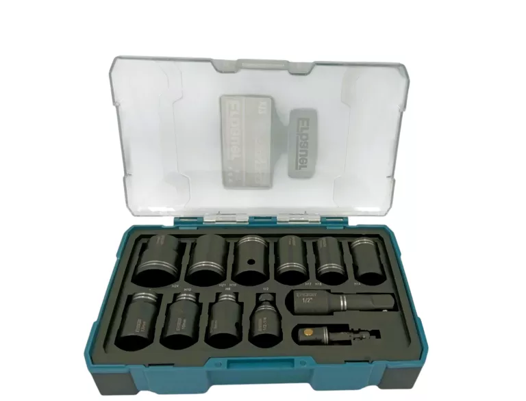 zestaw-nasadek-erbauer-12-szt-adapter-przedluzka-plac-1000-lecia-5b-glogow