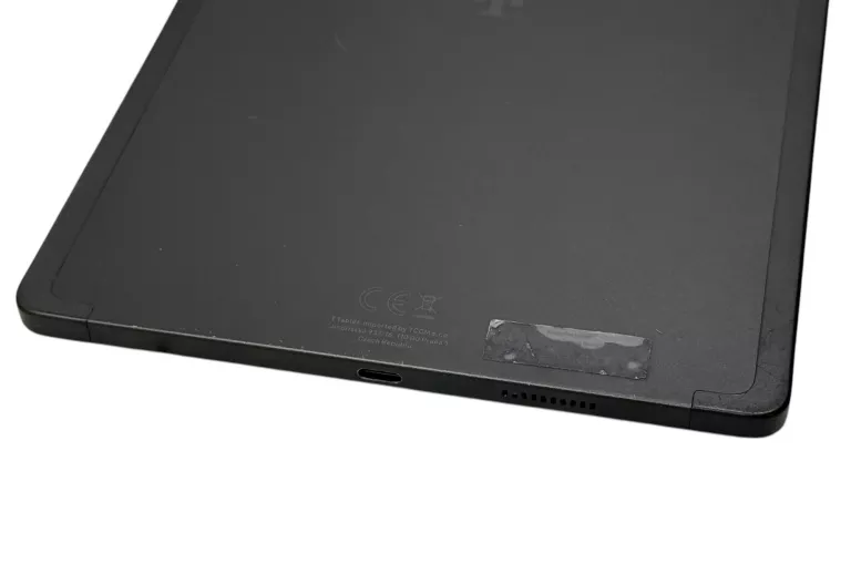 TABLET T TABLET T-MOBILE 5G 6/128GB