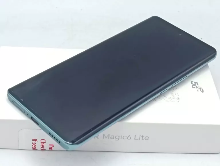 HONOR MAGIC6 LITE 8/256 GB