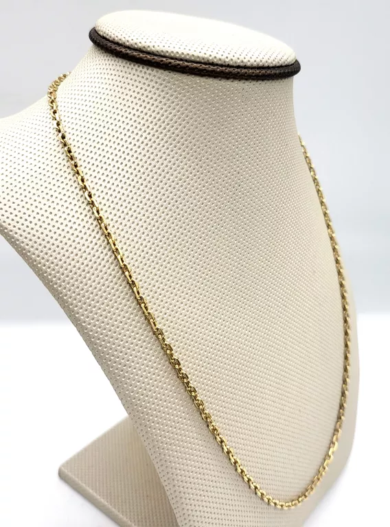 nietypowy-piekny-zloty-lancuszek-5851045g-splot-2208-9