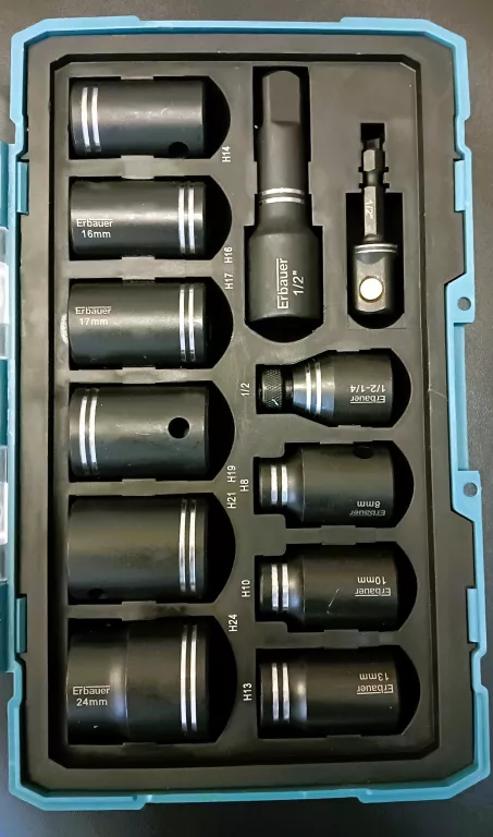 zestaw-nasadek-erbauer-12-szt-adapter-przedluzka-marka-248811-950358