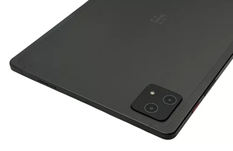 TABLET T TABLET T-MOBILE 5G 6/128GB