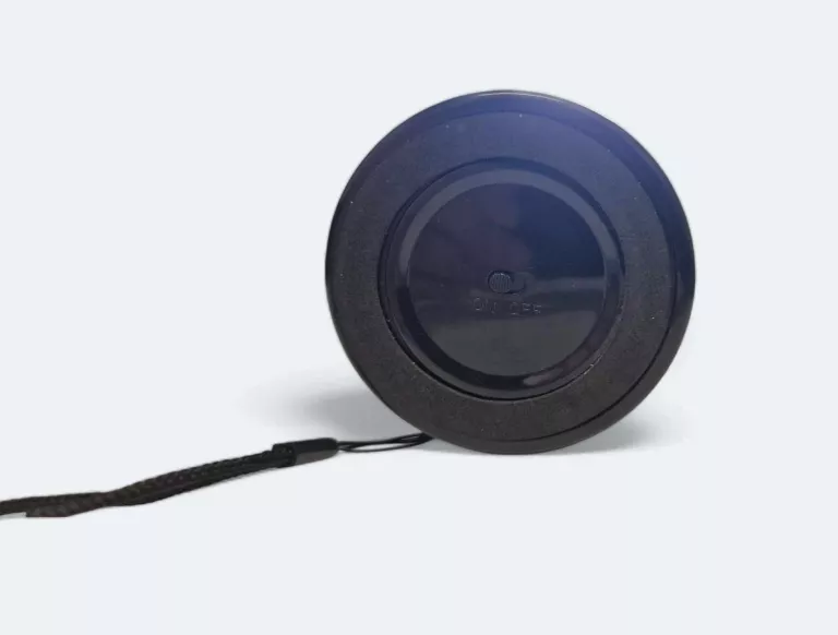 GŁOŚNIK BLUETOOTH YST-888