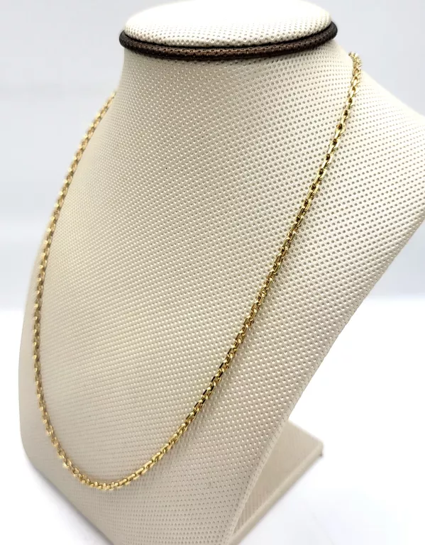 nietypowy-piekny-zloty-lancuszek-5851045g-rodzaj-2205-2