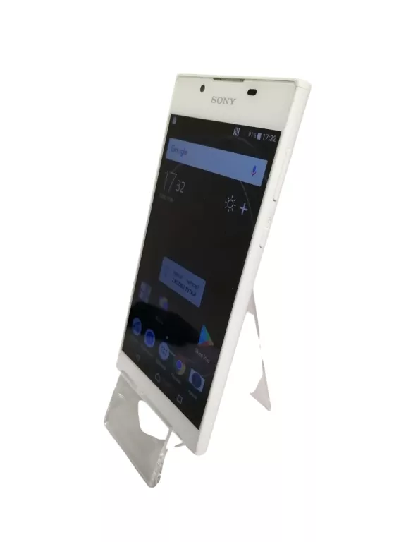 TELEFON SONY XPERIA L1 G33311 2\16GB