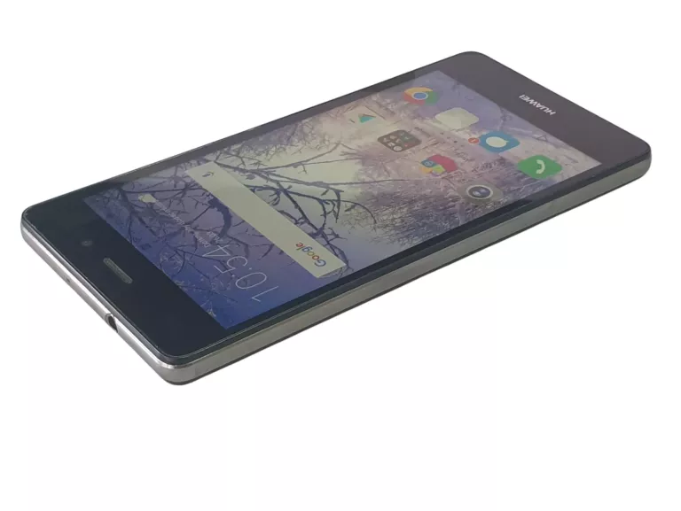 ELEFON HUAWEI P8 LITE 2/16GB 5" 2200MAH