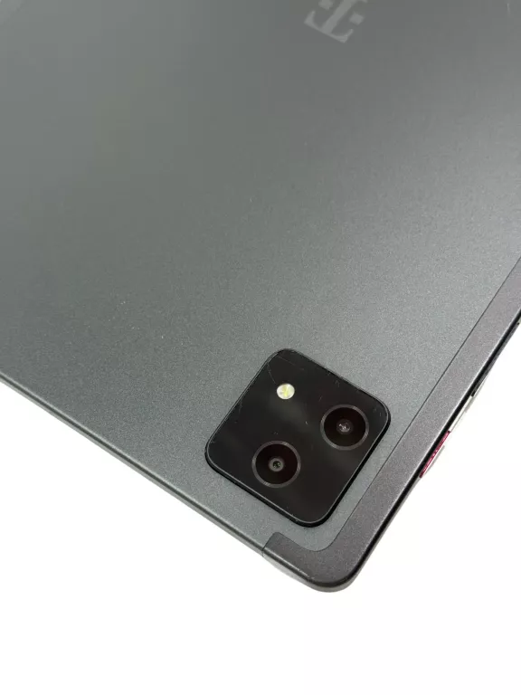 TABLET T TABLET T-MOBILE 5G 6/128GB