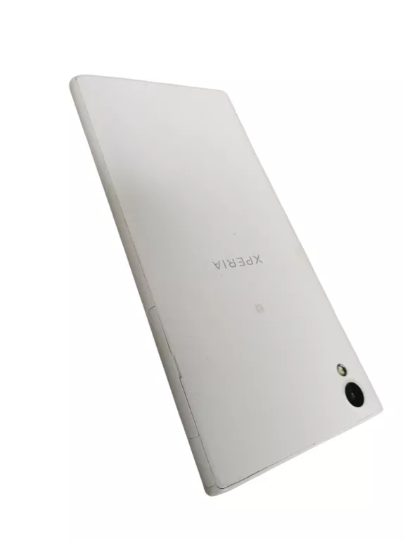 TELEFON SONY XPERIA L1 G33311 2\16GB