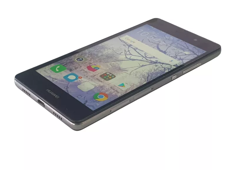 ELEFON HUAWEI P8 LITE 2/16GB 5" 2200MAH