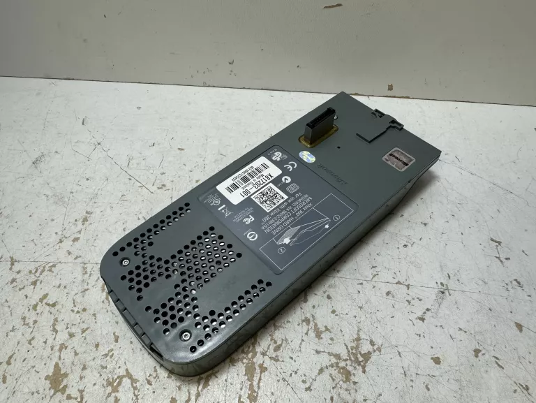 DYSK XBOX 360 60 GB