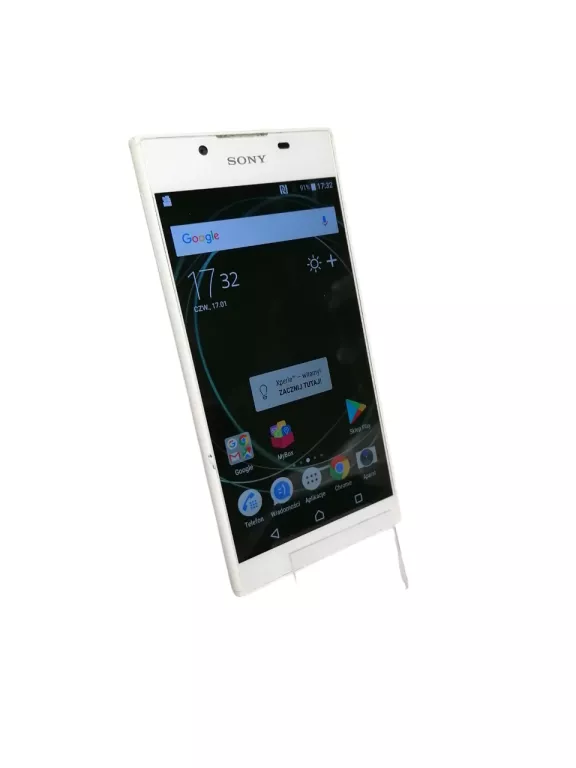 TELEFON SONY XPERIA L1 G33311 2\16GB