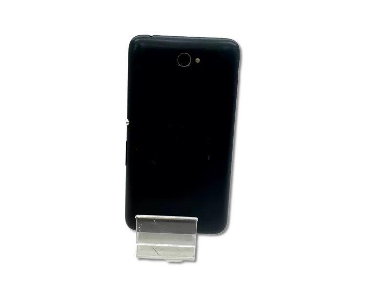 TELEFON SONY XPERIA E4 E2105 CZARNY