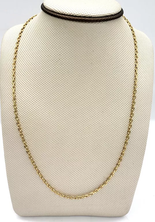 nietypowy-piekny-zloty-lancuszek-5851045g-stan-11323-2