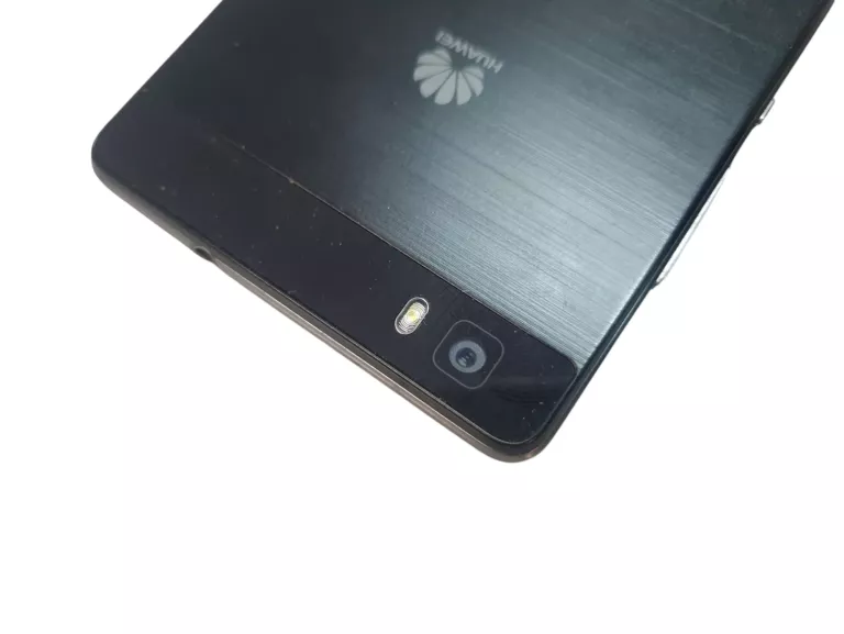 ELEFON HUAWEI P8 LITE 2/16GB 5" 2200MAH