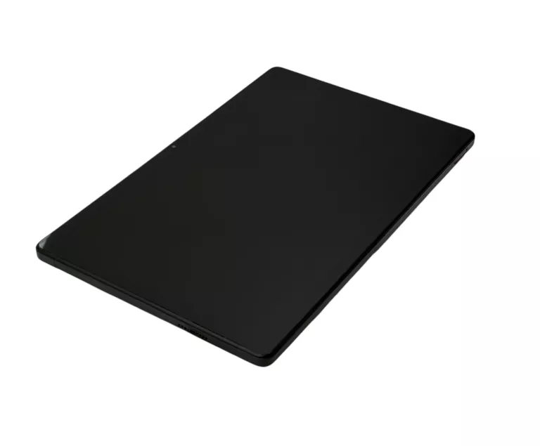 TABLET T TABLET T-MOBILE 5G 6/128GB