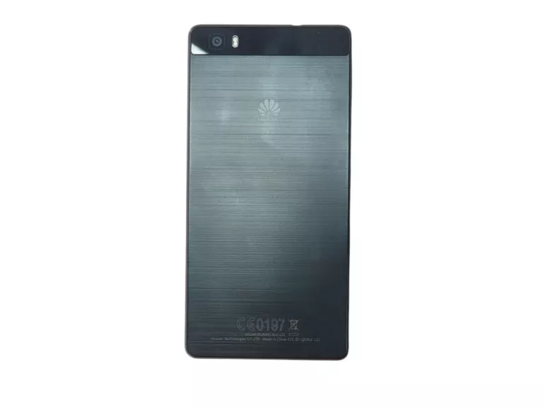 ELEFON HUAWEI P8 LITE 2/16GB 5" 2200MAH