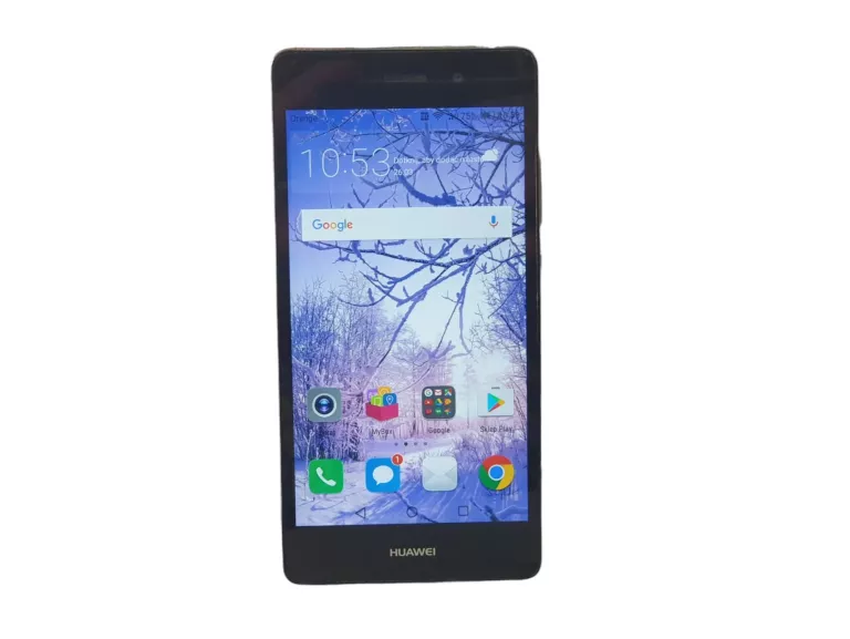 ELEFON HUAWEI P8 LITE 2/16GB 5" 2200MAH