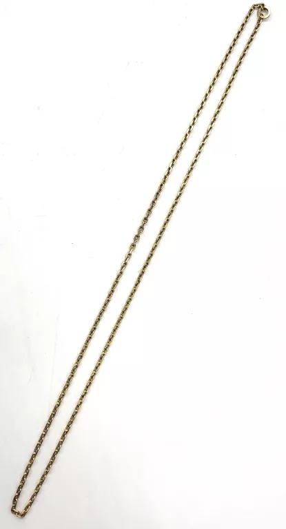 nietypowy-piekny-zloty-lancuszek-5851045g-material-15835-2